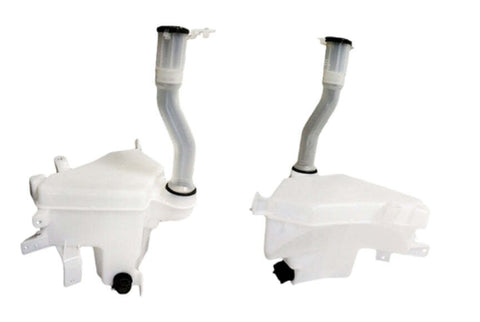 Washer Bottle FOR Toyota Prado J120