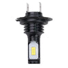 Suzuki GSXR 600 750 LED 2 x Headlight Parking Light Bulbs White (2011–2020)