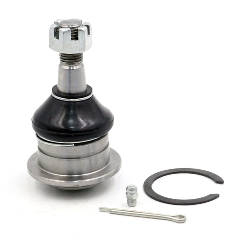 Toyota Hilux SR5 2005-2015 Front Upper Ball Joint