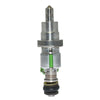 Toyota RAV4, Avensis 2.4L 4 x New Fuel Injectors (2000-2005)