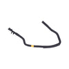 Scion xB 1x Black 3 Way By-Pass Coolant Hose (2008-2015)