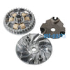 Honda NSC110 Vision 110, DIO 110 Clutch Variator (2015-2020)
