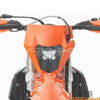 KTM SX EXC SX-F XC-F XC-W TE FE 250 450 LED Headlight (2003-2023)