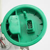 Mini Cooper Fuel Pump Module Assembly (2007–2015)