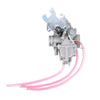 Yamaha TTR230 Carburetor (2005-2009)
