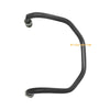 Honda 4x4 Rancher Foreman Rincon Front Wheel Cylinder Pipe (2000–2023)