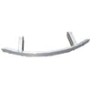 BMW 7 Series 740i 750i 760i Front Bumper Support (2016-2023)