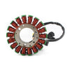 Suzuki GS125 GN125 TU125 Magneto Stator Coil (1982-1994)