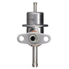 Suzuki Samurai Fuel Injection Pressure Regulator (1986-1995)