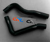 Nissan Patrol GQ Y60 4.2 Diesel Silicone Radiator Hose (1997-1999)