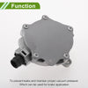 Land Rover Discovery 2L (2015-2016) 1 Pc Brake Vacuum Pump
