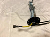Toyota JZA70 Supra MK3 Soarer MZ20 Fuel Pump Bracket (1989–1998)