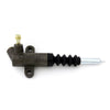 Mazda B Series B1600-B2600 E2000 Clutch Slave Cylinder
