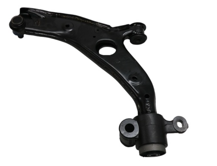 Control ARM FOR Mazda CX-5 KF
