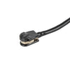BMW Mini Cooper Front Brake Pad Electronic Wear Sensor