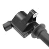 Ford Escape Ignition Coils (2001-2008)