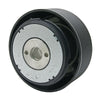 Daihatsu Cuore Mira L200 L201 Steering Wheel Hub Adapter (1991-1994)