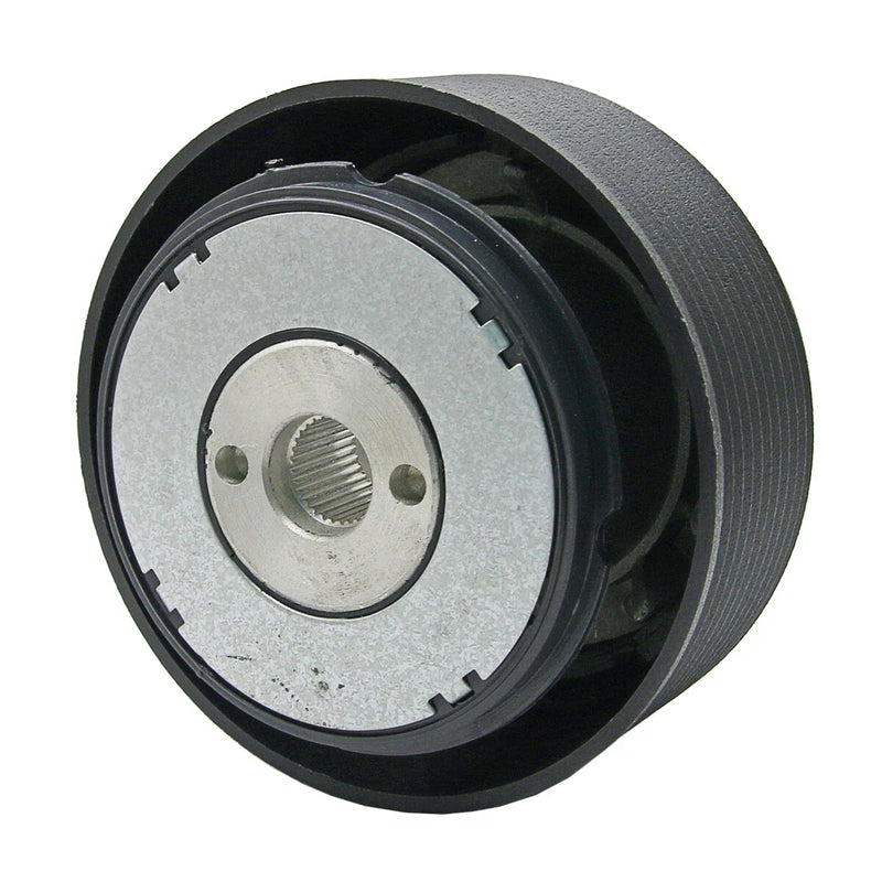 Daihatsu Cuore Mira L200 L201 Steering Wheel Hub Adapter (1991-1994)