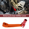Honda CRF150F Shifter Lever Motorcycle Gear Shifter Lever (2003–2017)