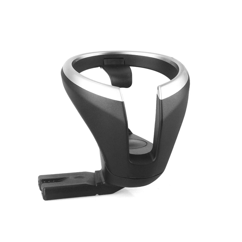 BMW Z4 E89 Cup Holder Kit (2009-2016)