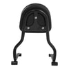 Honda Rebel CMX250 CMX300 CMX500 Sissy Bar Backrest (2017-2025)