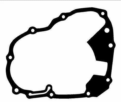Honda TRX450R TRX450 Sportrax Stator Flywheel Gasket (04–05)