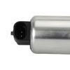 John Deere Solenoid Control Valve (AT310584, RE211158, RE211157, RE211156)