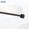 BMW X6 Fuel Tank Cap Tether (2008-2018)