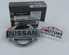 Nissan 180sx 240sx S13 Front Emblem Badge (1989–1998)