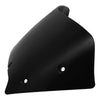 Harley CVO Road Glide ST FLTRXSTSE 8" Windscreen (2023-2025)
