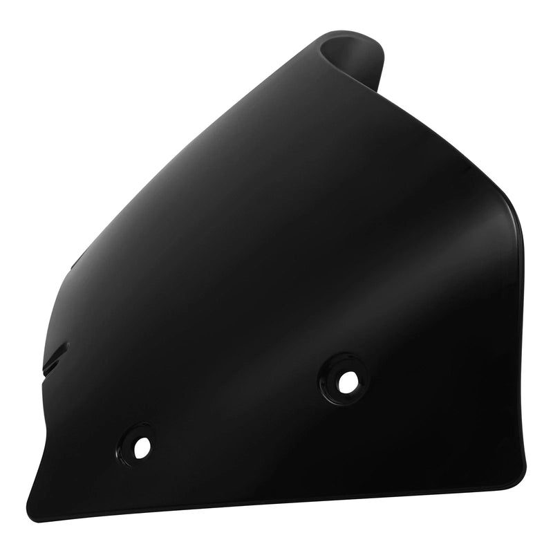 Harley CVO Road Glide ST FLTRXSTSE 8" Windscreen (2023-2025)