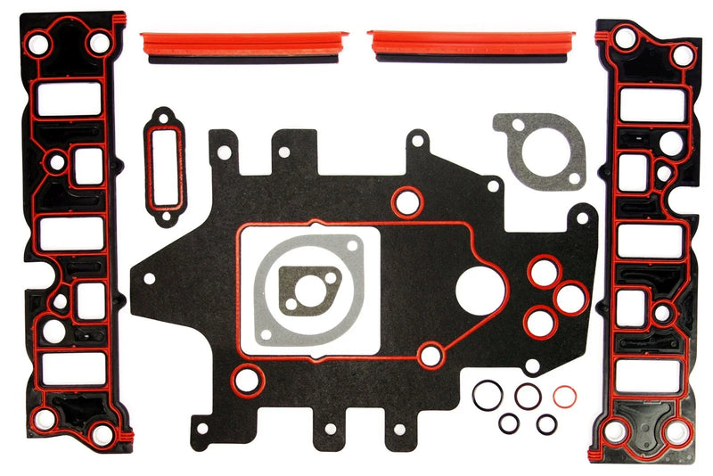 Holden Commodore VT VU VX VY 3.8L L67 Supercharged Inlet Manifold Set
