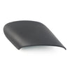 Fiat Punto Exterior Mirror Holder Cover (2005-2018)