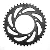 125cc 140cc PIT PRO QUAD DIRT BIKE ATV 41 Teeth 420 Rear Chain Sprocket