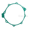 Honda VTR1000F Firestorm, XL1000V Varadero Stator Cover Gasket (1997-2006)