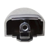 Hummer H3 Chrome ABS Door Handle End Cap Cover (2006-2010)