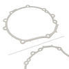 Kawasaki Ninja ZX12R Engine Generator Stator Cover Gasket (2000-2006)