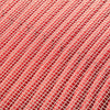 Yamaha FZ6 600 Air Filter (2004-2010)