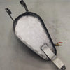 Honda VT400 750 Fuel Tank (Before 2006)