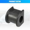 Toyota Suspension Stabilizer Bar Bushings