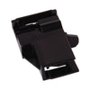 Honda CR-V Front Right Sunroof Clip (2017-2021)