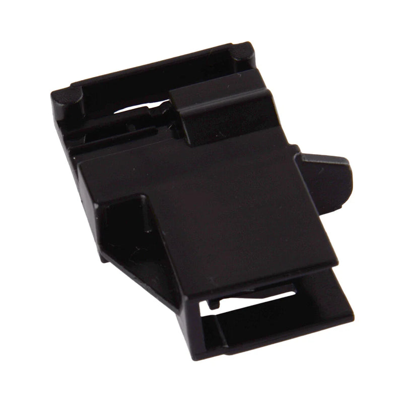 Honda CR-V Front Right Sunroof Clip (2017-2021)