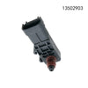 Buick Cadillac Chevrolet Fuel Tank Intake Pressure Sensor