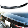 Lexus GS L10 Rear Roof Spoiler (2012-2020)