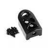 Harley Davidson Brake Shift Peg Pedal Set