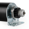 Starter (2010-2015) - NEW No. 390838/391423/392749/393499/394805/497594/497595/693054/491766