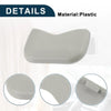 Nissan Makeup Mirror Cover Clip