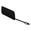 Mercedes Benz C-Class Front Bumper Towing Eye Trim (2011-2014)