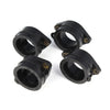 Kawasaki GPZ 1100, ZXT10E, ZRX 1200C Carburetor Intake Manifold Boot