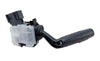 Ford Ranger 2.5 16V Turn Signal Switch (2006-2009)